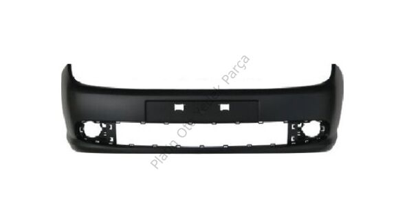 ON TAMPON SYMBOL 2009- 7701210069