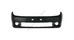 ON TAMPON SYMBOL 2009- 7701210069