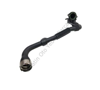 TURBO HORTUMU CLIO V 144609635R