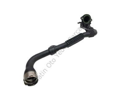 TURBO HORTUMU CLIO V 144609635R