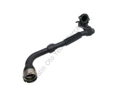TURBO HORTUMU CLIO V 144609635R