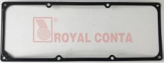 CONTA UST KAPAK KAUCUK KAPLI SAC R9 CLIO MEGANE EXPRESS1.4I 1.6 7701471719
