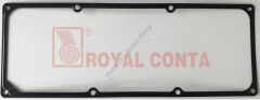CONTA UST KAPAK KAUCUK KAPLI SAC R9 CLIO MEGANE EXPRESS1.4I 1.6 7701471719
