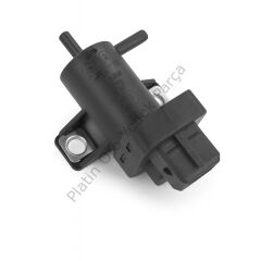 ELEKTROVANA MEGANE III FLUENCE LAGUNA III KANGO 1.9D F8Q 8200762162