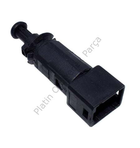 FREN MUSURU CLIO II KANGO 7700414986