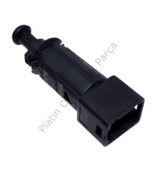 FREN MUSURU CLIO II KANGO 7700414986