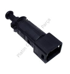 FREN MUSURU CLIO II KANGO 7700414986