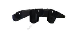ON TAMPON BRAKETI SAG DUSTER 18> 622221036R