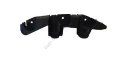ON TAMPON BRAKETI SAG DUSTER 18> 622221036R