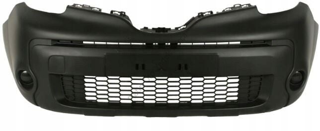 ON TAMPON KANGO 12- 620226669R