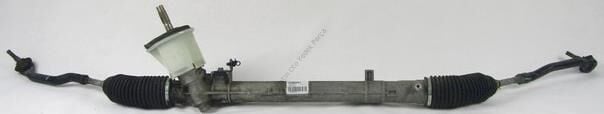 DIREKSIYON KUTUSU MEGANE III FLUENCE 490018982R 490017022R 490010055R