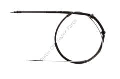 EL FREN TELI MEGANE IV 364007157R