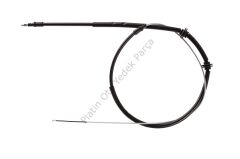 EL FREN TELI MEGANE IV 364007157R