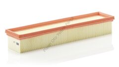 HAVA FILTRESI KANGO CLIO LOGAN 1.5DCI K9K 7701477208