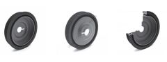 KRANK KASNAGI CLIO III MEGANE II LOGAN DUSTER KANGO 1.5DCI 8V 8200392697 8200051194 8200184103 8200185800