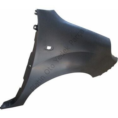 ON CAMURLUK SAG 14- 631002210R