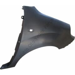 ON CAMURLUK SAG 14- 631002210R