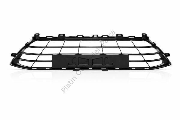 TAMPON IZGARASI ON ALT MEGANE IV 622543808R