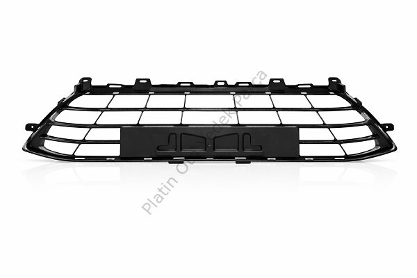 TAMPON IZGARASI ON ALT MEGANE IV 622543808R