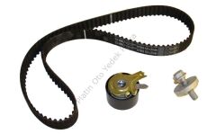 TRIGER GERGI SETI 123-270 CLIO II-KANGOO-MEGANE 1.5DCI 01>03-NISSAN: MICRA-K12 03>10 1.5DCI-ALMERA 00>10 1.5DCI-NOTE-QASHQAI 07>11 1.5DCI-JUKE 11>13