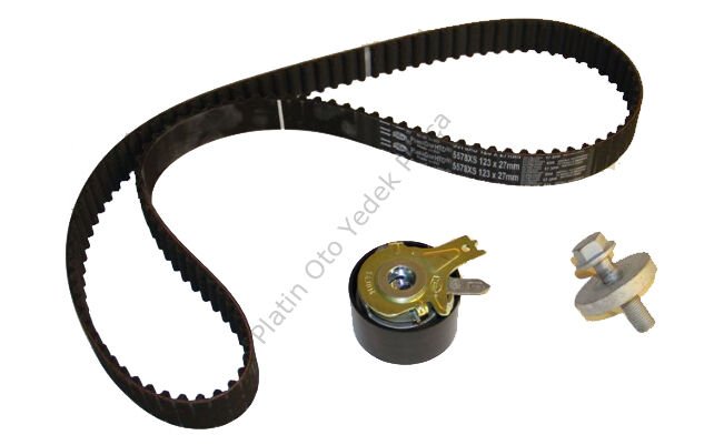 TRIGER GERGI SETI 123-270 CLIO II-KANGOO-MEGANE 1.5DCI 01>03-NISSAN: MICRA-K12 03>10 1.5DCI-ALMERA 00>10 1.5DCI-NOTE-QASHQAI 07>11 1.5DCI-JUKE 11>13