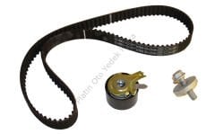 TRIGER GERGI SETI 123-270 CLIO II-KANGOO-MEGANE 1.5DCI 01>03-NISSAN: MICRA-K12 03>10 1.5DCI-ALMERA 00>10 1.5DCI-NOTE-QASHQAI 07>11 1.5DCI-JUKE 11>13