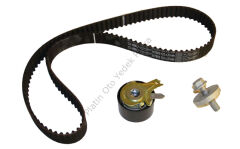 TRIGER GERGI SETI 123-270 CLIO II-KANGOO-MEGANE 1.5DCI 01>03-NISSAN: MICRA-K12 03>10 1.5DCI-ALMERA 00>10 1.5DCI-NOTE-QASHQAI 07>11 1.5DCI-JUKE 11>13