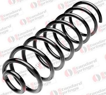 ARKA HELEZON YAYI MEGANE II 8200346349 8200276539