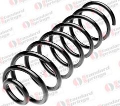 ARKA HELEZON YAYI MEGANE II 8200346349 8200276539