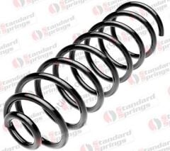 ARKA HELEZON YAYI MEGANE II 8200346349 8200276539