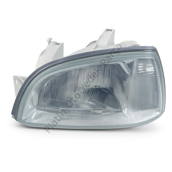 FAR SOL ELEKTRIKLI CLIO 96> 7701042150 7701042148