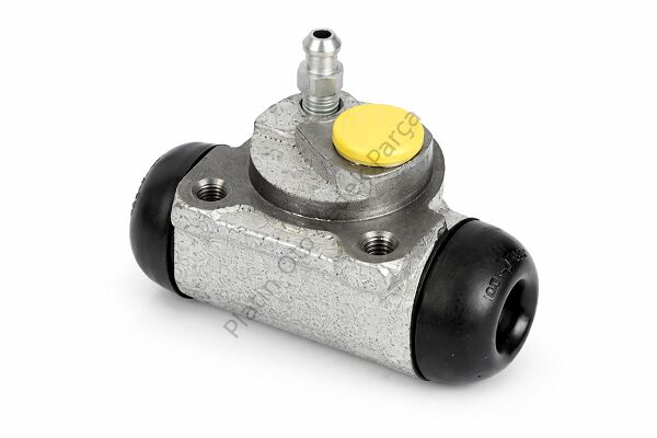 FREN SILINDIRI SAG R21 MANAGER (22,2mm) 7701035468 7701039391