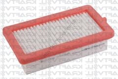 HAVA FILTRESI NISSAN CLIO V 165465FN1A