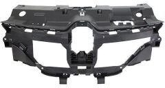 IC PANJUR MEGANE IV 620369511R