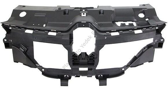 IC PANJUR MEGANE IV 620369511R