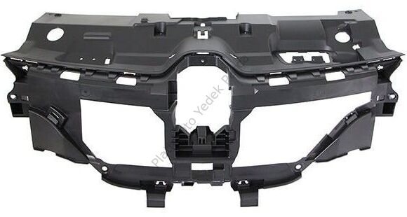 IC PANJUR MEGANE IV 620369511R