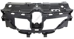 IC PANJUR MEGANE IV 620369511R