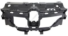 IC PANJUR MEGANE IV 620369511R