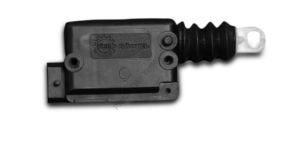 MERKEZI KILIT MOTORU R9 R11 R21 CLIO MEGANE KANGO 7701029259