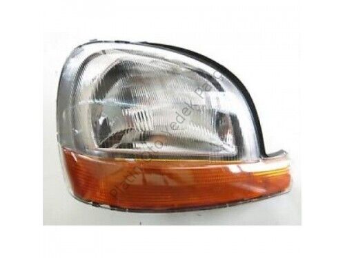 ON FAR SAG KANGO 98- 7701044038