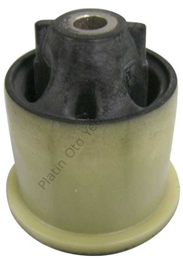 TORSIYON TAKOZU ARKA DACIA LOGAN 6001549988 6001549989 820028791 550452379R 8200287912