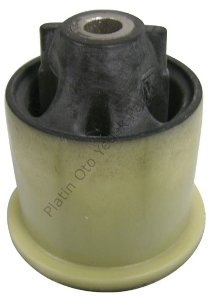 TORSIYON TAKOZU ARKA DACIA LOGAN 6001549988 6001549989 820028791 550452379R 8200287912