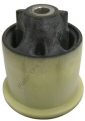 TORSIYON TAKOZU ARKA DACIA LOGAN 6001549988 6001549989 820028791 550452379R 8200287912