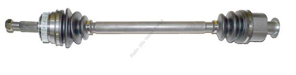 AKS SAG ABSLI 44DIS LAGUNA I 1.8 2.0 7701349998