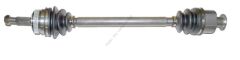 AKS SAG ABSLI 44DIS LAGUNA I 1.8 2.0 7701349998