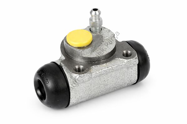 FREN SILINDIRI SOL R21 MANAGER (22,2mm) 7701033312 7701035467 7701039390