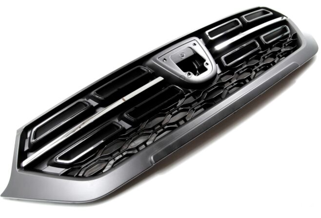 ON PANJUR KROM CITALI DOKKER 17- 623107630R