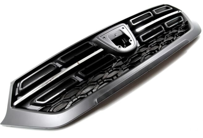 ON PANJUR KROM CITALI DOKKER 17- 623107630R