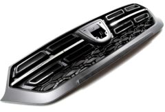 ON PANJUR KROM CITALI DOKKER 17- 623107630R