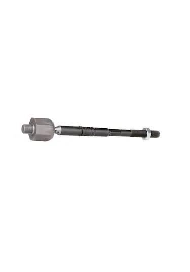 ROT MILI 18> DUSTER 485213285R